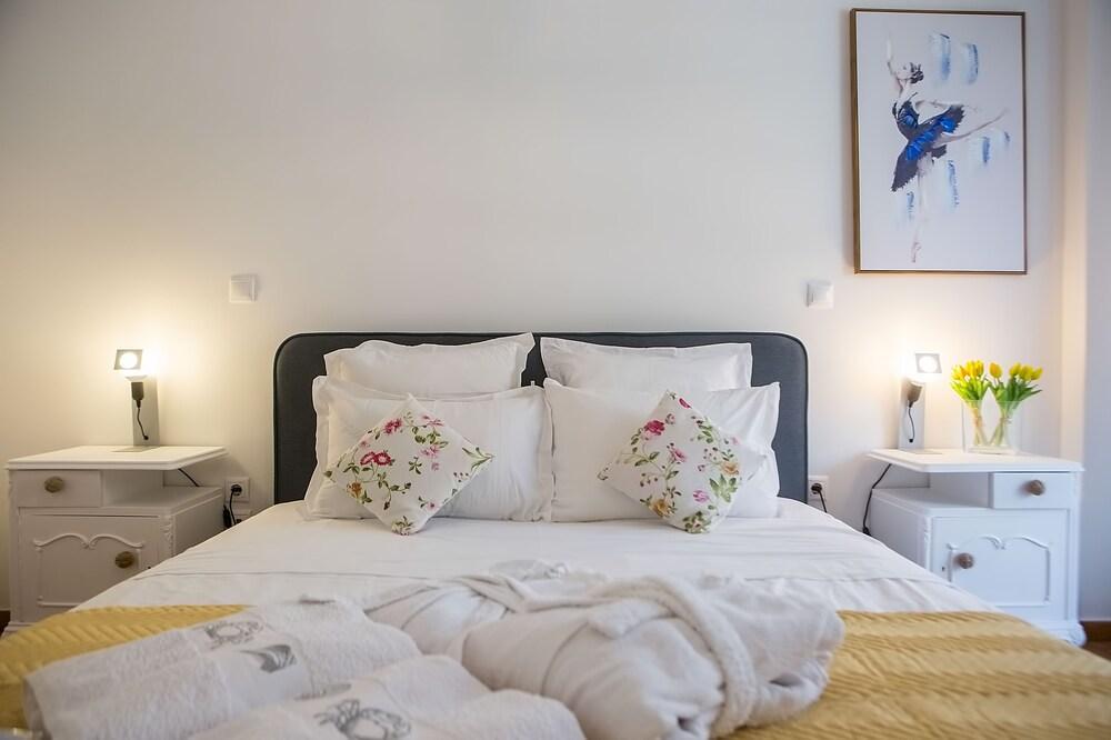 Unique Apartment In Glyfada Center Athen Eksteriør billede