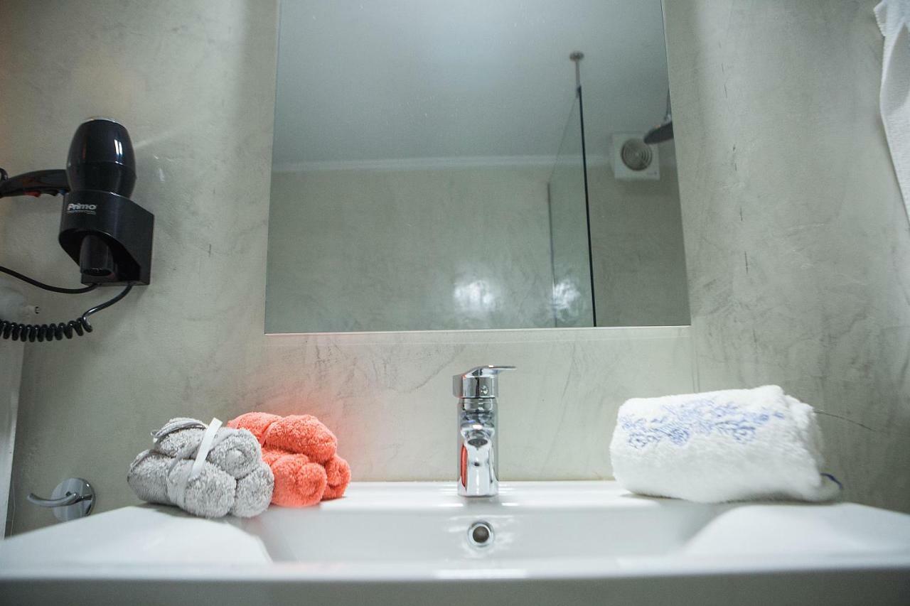 Unique Apartment In Glyfada Center Athen Eksteriør billede